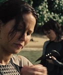 Filename=The_Hunger_Games_Catching_Fire_2013_1080p_BluRay_x264_AAC_-_Ozlem_09035.jpg
Filesize=169KiB
Dimensions=1920x1080
Date added=Mar 31, 2014 The_Hunger_Games_Catching_Fire_2013_1080p_BluRay_x264_AAC_-_Ozlem_09035.jpg