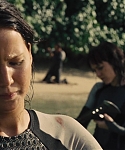 Filename=The_Hunger_Games_Catching_Fire_2013_1080p_BluRay_x264_AAC_-_Ozlem_09036.jpg
Filesize=178KiB
Dimensions=1920x1080
Date added=Mar 31, 2014 The_Hunger_Games_Catching_Fire_2013_1080p_BluRay_x264_AAC_-_Ozlem_09036.jpg