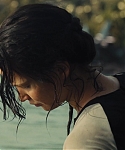 Filename=The_Hunger_Games_Catching_Fire_2013_1080p_BluRay_x264_AAC_-_Ozlem_09037.jpg
Filesize=133KiB
Dimensions=1920x1080
Date added=Mar 31, 2014 The_Hunger_Games_Catching_Fire_2013_1080p_BluRay_x264_AAC_-_Ozlem_09037.jpg