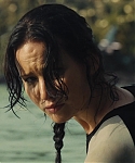 Filename=The_Hunger_Games_Catching_Fire_2013_1080p_BluRay_x264_AAC_-_Ozlem_09038.jpg
Filesize=132KiB
Dimensions=1920x1080
Date added=Mar 31, 2014 The_Hunger_Games_Catching_Fire_2013_1080p_BluRay_x264_AAC_-_Ozlem_09038.jpg
