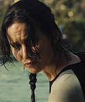 Filename=The_Hunger_Games_Catching_Fire_2013_1080p_BluRay_x264_AAC_-_Ozlem_09039.jpg
Filesize=141KiB
Dimensions=1920x1080
Date added=Mar 31, 2014 The_Hunger_Games_Catching_Fire_2013_1080p_BluRay_x264_AAC_-_Ozlem_09039.jpg