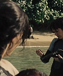 Filename=The_Hunger_Games_Catching_Fire_2013_1080p_BluRay_x264_AAC_-_Ozlem_09044.jpg
Filesize=208KiB
Dimensions=1920x1080
Date added=Mar 31, 2014 The_Hunger_Games_Catching_Fire_2013_1080p_BluRay_x264_AAC_-_Ozlem_09044.jpg