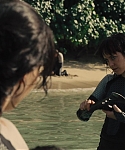 Filename=The_Hunger_Games_Catching_Fire_2013_1080p_BluRay_x264_AAC_-_Ozlem_09045.jpg
Filesize=203KiB
Dimensions=1920x1080
Date added=Mar 31, 2014 The_Hunger_Games_Catching_Fire_2013_1080p_BluRay_x264_AAC_-_Ozlem_09045.jpg