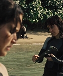 Filename=The_Hunger_Games_Catching_Fire_2013_1080p_BluRay_x264_AAC_-_Ozlem_09047.jpg
Filesize=188KiB
Dimensions=1920x1080
Date added=Mar 31, 2014 The_Hunger_Games_Catching_Fire_2013_1080p_BluRay_x264_AAC_-_Ozlem_09047.jpg