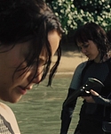 Filename=The_Hunger_Games_Catching_Fire_2013_1080p_BluRay_x264_AAC_-_Ozlem_09048.jpg
Filesize=150KiB
Dimensions=1920x1080
Date added=Mar 31, 2014 The_Hunger_Games_Catching_Fire_2013_1080p_BluRay_x264_AAC_-_Ozlem_09048.jpg