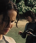 Filename=The_Hunger_Games_Catching_Fire_2013_1080p_BluRay_x264_AAC_-_Ozlem_09049.jpg
Filesize=148KiB
Dimensions=1920x1080
Date added=Mar 31, 2014 The_Hunger_Games_Catching_Fire_2013_1080p_BluRay_x264_AAC_-_Ozlem_09049.jpg