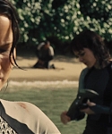Filename=The_Hunger_Games_Catching_Fire_2013_1080p_BluRay_x264_AAC_-_Ozlem_09050.jpg
Filesize=153KiB
Dimensions=1920x1080
Date added=Mar 31, 2014 The_Hunger_Games_Catching_Fire_2013_1080p_BluRay_x264_AAC_-_Ozlem_09050.jpg