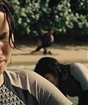 Filename=The_Hunger_Games_Catching_Fire_2013_1080p_BluRay_x264_AAC_-_Ozlem_09051.jpg
Filesize=160KiB
Dimensions=1920x1080
Date added=Mar 31, 2014 The_Hunger_Games_Catching_Fire_2013_1080p_BluRay_x264_AAC_-_Ozlem_09051.jpg