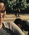 Filename=The_Hunger_Games_Catching_Fire_2013_1080p_BluRay_x264_AAC_-_Ozlem_09052.jpg
Filesize=149KiB
Dimensions=1920x1080
Date added=Mar 31, 2014 The_Hunger_Games_Catching_Fire_2013_1080p_BluRay_x264_AAC_-_Ozlem_09052.jpg
