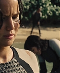 Filename=The_Hunger_Games_Catching_Fire_2013_1080p_BluRay_x264_AAC_-_Ozlem_09053.jpg
Filesize=149KiB
Dimensions=1920x1080
Date added=Mar 31, 2014 The_Hunger_Games_Catching_Fire_2013_1080p_BluRay_x264_AAC_-_Ozlem_09053.jpg