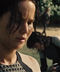 Filename=The_Hunger_Games_Catching_Fire_2013_1080p_BluRay_x264_AAC_-_Ozlem_09054.jpg
Filesize=139KiB
Dimensions=1920x1080
Date added=Mar 31, 2014 The_Hunger_Games_Catching_Fire_2013_1080p_BluRay_x264_AAC_-_Ozlem_09054.jpg