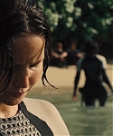 Filename=The_Hunger_Games_Catching_Fire_2013_1080p_BluRay_x264_AAC_-_Ozlem_09065.jpg
Filesize=168KiB
Dimensions=1920x1080
Date added=Mar 31, 2014 The_Hunger_Games_Catching_Fire_2013_1080p_BluRay_x264_AAC_-_Ozlem_09065.jpg