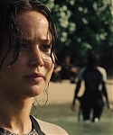 Filename=The_Hunger_Games_Catching_Fire_2013_1080p_BluRay_x264_AAC_-_Ozlem_09066.jpg
Filesize=172KiB
Dimensions=1920x1080
Date added=Mar 31, 2014 The_Hunger_Games_Catching_Fire_2013_1080p_BluRay_x264_AAC_-_Ozlem_09066.jpg