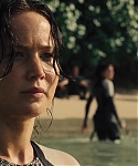 Filename=The_Hunger_Games_Catching_Fire_2013_1080p_BluRay_x264_AAC_-_Ozlem_09067.jpg
Filesize=177KiB
Dimensions=1920x1080
Date added=Mar 31, 2014 The_Hunger_Games_Catching_Fire_2013_1080p_BluRay_x264_AAC_-_Ozlem_09067.jpg