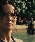 Filename=The_Hunger_Games_Catching_Fire_2013_1080p_BluRay_x264_AAC_-_Ozlem_09071.jpg
Filesize=195KiB
Dimensions=1920x1080
Date added=Mar 31, 2014 The_Hunger_Games_Catching_Fire_2013_1080p_BluRay_x264_AAC_-_Ozlem_09071.jpg