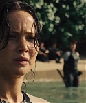 Filename=The_Hunger_Games_Catching_Fire_2013_1080p_BluRay_x264_AAC_-_Ozlem_09072.jpg
Filesize=173KiB
Dimensions=1920x1080
Date added=Mar 31, 2014 The_Hunger_Games_Catching_Fire_2013_1080p_BluRay_x264_AAC_-_Ozlem_09072.jpg