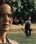 Filename=The_Hunger_Games_Catching_Fire_2013_1080p_BluRay_x264_AAC_-_Ozlem_09073.jpg
Filesize=176KiB
Dimensions=1920x1080
Date added=Mar 31, 2014 The_Hunger_Games_Catching_Fire_2013_1080p_BluRay_x264_AAC_-_Ozlem_09073.jpg