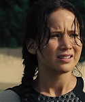 Filename=The_Hunger_Games_Catching_Fire_2013_1080p_BluRay_x264_AAC_-_Ozlem_09080.jpg
Filesize=155KiB
Dimensions=1920x1080
Date added=Mar 31, 2014 The_Hunger_Games_Catching_Fire_2013_1080p_BluRay_x264_AAC_-_Ozlem_09080.jpg