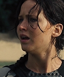 Filename=The_Hunger_Games_Catching_Fire_2013_1080p_BluRay_x264_AAC_-_Ozlem_09082.jpg
Filesize=151KiB
Dimensions=1920x1080
Date added=Mar 31, 2014 The_Hunger_Games_Catching_Fire_2013_1080p_BluRay_x264_AAC_-_Ozlem_09082.jpg