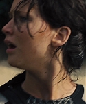 Filename=The_Hunger_Games_Catching_Fire_2013_1080p_BluRay_x264_AAC_-_Ozlem_09083.jpg
Filesize=112KiB
Dimensions=1920x1080
Date added=Mar 31, 2014 The_Hunger_Games_Catching_Fire_2013_1080p_BluRay_x264_AAC_-_Ozlem_09083.jpg