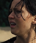 Filename=The_Hunger_Games_Catching_Fire_2013_1080p_BluRay_x264_AAC_-_Ozlem_09084.jpg
Filesize=155KiB
Dimensions=1920x1080
Date added=Mar 31, 2014 The_Hunger_Games_Catching_Fire_2013_1080p_BluRay_x264_AAC_-_Ozlem_09084.jpg