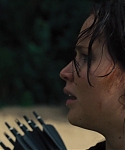 Filename=The_Hunger_Games_Catching_Fire_2013_1080p_BluRay_x264_AAC_-_Ozlem_09085.jpg
Filesize=116KiB
Dimensions=1920x1080
Date added=Mar 31, 2014 The_Hunger_Games_Catching_Fire_2013_1080p_BluRay_x264_AAC_-_Ozlem_09085.jpg