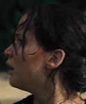 Filename=The_Hunger_Games_Catching_Fire_2013_1080p_BluRay_x264_AAC_-_Ozlem_09086.jpg
Filesize=99KiB
Dimensions=1920x1080
Date added=Mar 31, 2014 The_Hunger_Games_Catching_Fire_2013_1080p_BluRay_x264_AAC_-_Ozlem_09086.jpg
