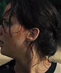 Filename=The_Hunger_Games_Catching_Fire_2013_1080p_BluRay_x264_AAC_-_Ozlem_09087.jpg
Filesize=119KiB
Dimensions=1920x1080
Date added=Mar 31, 2014 The_Hunger_Games_Catching_Fire_2013_1080p_BluRay_x264_AAC_-_Ozlem_09087.jpg