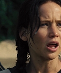 Filename=The_Hunger_Games_Catching_Fire_2013_1080p_BluRay_x264_AAC_-_Ozlem_09088.jpg
Filesize=118KiB
Dimensions=1920x1080
Date added=Mar 31, 2014 The_Hunger_Games_Catching_Fire_2013_1080p_BluRay_x264_AAC_-_Ozlem_09088.jpg