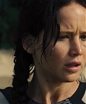 Filename=The_Hunger_Games_Catching_Fire_2013_1080p_BluRay_x264_AAC_-_Ozlem_09089.jpg
Filesize=122KiB
Dimensions=1920x1080
Date added=Mar 31, 2014 The_Hunger_Games_Catching_Fire_2013_1080p_BluRay_x264_AAC_-_Ozlem_09089.jpg