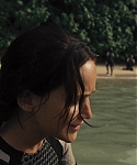 Filename=The_Hunger_Games_Catching_Fire_2013_1080p_BluRay_x264_AAC_-_Ozlem_09090.jpg
Filesize=135KiB
Dimensions=1920x1080
Date added=Mar 31, 2014 The_Hunger_Games_Catching_Fire_2013_1080p_BluRay_x264_AAC_-_Ozlem_09090.jpg