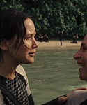 Filename=The_Hunger_Games_Catching_Fire_2013_1080p_BluRay_x264_AAC_-_Ozlem_09091.jpg
Filesize=142KiB
Dimensions=1920x1080
Date added=Mar 31, 2014 The_Hunger_Games_Catching_Fire_2013_1080p_BluRay_x264_AAC_-_Ozlem_09091.jpg