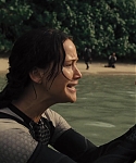 Filename=The_Hunger_Games_Catching_Fire_2013_1080p_BluRay_x264_AAC_-_Ozlem_09092.jpg
Filesize=150KiB
Dimensions=1920x1080
Date added=Mar 31, 2014 The_Hunger_Games_Catching_Fire_2013_1080p_BluRay_x264_AAC_-_Ozlem_09092.jpg