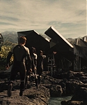 Filename=The_Hunger_Games_Catching_Fire_2013_1080p_BluRay_x264_AAC_-_Ozlem_09118.jpg
Filesize=270KiB
Dimensions=1920x1080
Date added=Mar 31, 2014 The_Hunger_Games_Catching_Fire_2013_1080p_BluRay_x264_AAC_-_Ozlem_09118.jpg