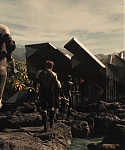 Filename=The_Hunger_Games_Catching_Fire_2013_1080p_BluRay_x264_AAC_-_Ozlem_09119.jpg
Filesize=265KiB
Dimensions=1920x1080
Date added=Mar 31, 2014 The_Hunger_Games_Catching_Fire_2013_1080p_BluRay_x264_AAC_-_Ozlem_09119.jpg