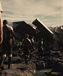 Filename=The_Hunger_Games_Catching_Fire_2013_1080p_BluRay_x264_AAC_-_Ozlem_09120.jpg
Filesize=243KiB
Dimensions=1920x1080
Date added=Mar 31, 2014 The_Hunger_Games_Catching_Fire_2013_1080p_BluRay_x264_AAC_-_Ozlem_09120.jpg