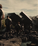 Filename=The_Hunger_Games_Catching_Fire_2013_1080p_BluRay_x264_AAC_-_Ozlem_09121.jpg
Filesize=259KiB
Dimensions=1920x1080
Date added=Mar 31, 2014 The_Hunger_Games_Catching_Fire_2013_1080p_BluRay_x264_AAC_-_Ozlem_09121.jpg