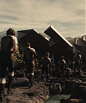 Filename=The_Hunger_Games_Catching_Fire_2013_1080p_BluRay_x264_AAC_-_Ozlem_09122.jpg
Filesize=262KiB
Dimensions=1920x1080
Date added=Mar 31, 2014 The_Hunger_Games_Catching_Fire_2013_1080p_BluRay_x264_AAC_-_Ozlem_09122.jpg