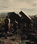 Filename=The_Hunger_Games_Catching_Fire_2013_1080p_BluRay_x264_AAC_-_Ozlem_09123.jpg
Filesize=259KiB
Dimensions=1920x1080
Date added=Mar 31, 2014 The_Hunger_Games_Catching_Fire_2013_1080p_BluRay_x264_AAC_-_Ozlem_09123.jpg