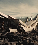 Filename=The_Hunger_Games_Catching_Fire_2013_1080p_BluRay_x264_AAC_-_Ozlem_09129.jpg
Filesize=288KiB
Dimensions=1920x1080
Date added=Mar 31, 2014 The_Hunger_Games_Catching_Fire_2013_1080p_BluRay_x264_AAC_-_Ozlem_09129.jpg