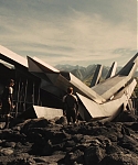 Filename=The_Hunger_Games_Catching_Fire_2013_1080p_BluRay_x264_AAC_-_Ozlem_09130.jpg
Filesize=268KiB
Dimensions=1920x1080
Date added=Mar 31, 2014 The_Hunger_Games_Catching_Fire_2013_1080p_BluRay_x264_AAC_-_Ozlem_09130.jpg