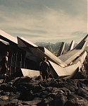 Filename=The_Hunger_Games_Catching_Fire_2013_1080p_BluRay_x264_AAC_-_Ozlem_09131.jpg
Filesize=261KiB
Dimensions=1920x1080
Date added=Mar 31, 2014 The_Hunger_Games_Catching_Fire_2013_1080p_BluRay_x264_AAC_-_Ozlem_09131.jpg