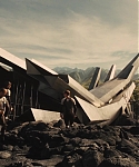 Filename=The_Hunger_Games_Catching_Fire_2013_1080p_BluRay_x264_AAC_-_Ozlem_09132.jpg
Filesize=256KiB
Dimensions=1920x1080
Date added=Mar 31, 2014 The_Hunger_Games_Catching_Fire_2013_1080p_BluRay_x264_AAC_-_Ozlem_09132.jpg