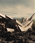 Filename=The_Hunger_Games_Catching_Fire_2013_1080p_BluRay_x264_AAC_-_Ozlem_09133.jpg
Filesize=242KiB
Dimensions=1920x1080
Date added=Mar 31, 2014 The_Hunger_Games_Catching_Fire_2013_1080p_BluRay_x264_AAC_-_Ozlem_09133.jpg