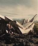 Filename=The_Hunger_Games_Catching_Fire_2013_1080p_BluRay_x264_AAC_-_Ozlem_09134.jpg
Filesize=235KiB
Dimensions=1920x1080
Date added=Mar 31, 2014 The_Hunger_Games_Catching_Fire_2013_1080p_BluRay_x264_AAC_-_Ozlem_09134.jpg