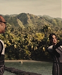 Filename=The_Hunger_Games_Catching_Fire_2013_1080p_BluRay_x264_AAC_-_Ozlem_09137.jpg
Filesize=269KiB
Dimensions=1920x1080
Date added=Mar 31, 2014 The_Hunger_Games_Catching_Fire_2013_1080p_BluRay_x264_AAC_-_Ozlem_09137.jpg