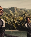 Filename=The_Hunger_Games_Catching_Fire_2013_1080p_BluRay_x264_AAC_-_Ozlem_09138.jpg
Filesize=268KiB
Dimensions=1920x1080
Date added=Mar 31, 2014 The_Hunger_Games_Catching_Fire_2013_1080p_BluRay_x264_AAC_-_Ozlem_09138.jpg