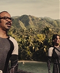 Filename=The_Hunger_Games_Catching_Fire_2013_1080p_BluRay_x264_AAC_-_Ozlem_09139.jpg
Filesize=259KiB
Dimensions=1920x1080
Date added=Mar 31, 2014 The_Hunger_Games_Catching_Fire_2013_1080p_BluRay_x264_AAC_-_Ozlem_09139.jpg