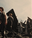 Filename=The_Hunger_Games_Catching_Fire_2013_1080p_BluRay_x264_AAC_-_Ozlem_09145.jpg
Filesize=178KiB
Dimensions=1920x1080
Date added=Mar 31, 2014 The_Hunger_Games_Catching_Fire_2013_1080p_BluRay_x264_AAC_-_Ozlem_09145.jpg