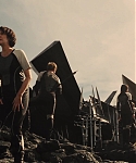 Filename=The_Hunger_Games_Catching_Fire_2013_1080p_BluRay_x264_AAC_-_Ozlem_09146.jpg
Filesize=175KiB
Dimensions=1920x1080
Date added=Mar 31, 2014 The_Hunger_Games_Catching_Fire_2013_1080p_BluRay_x264_AAC_-_Ozlem_09146.jpg